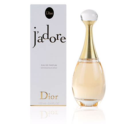 perfume j'adore de dior de dama|where to buy j'adore perfume.